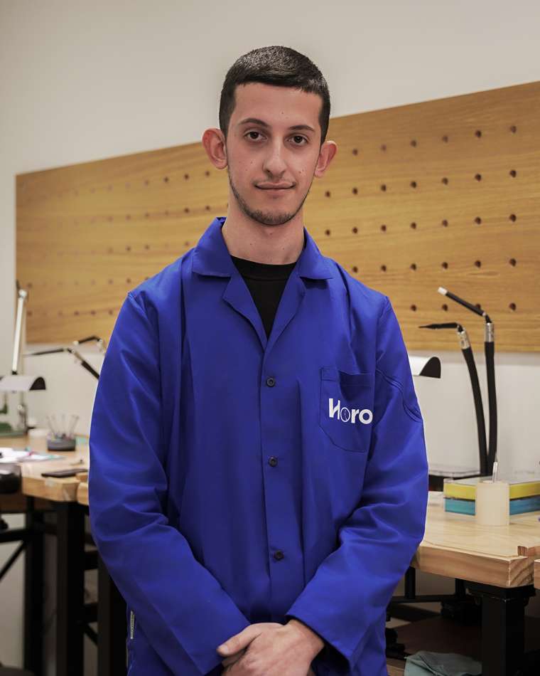 Ergi